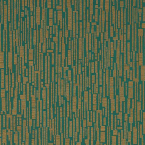 Series 112751